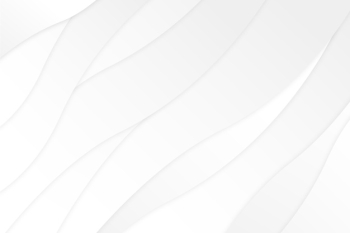 White elegant texture screensaver Free Vector White elegant texture screensaver Free Vector