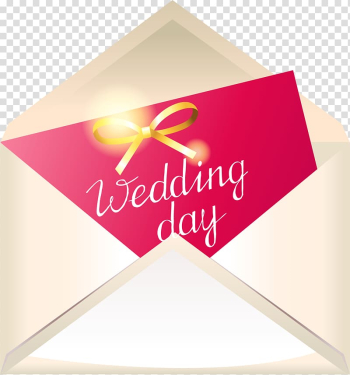 White Envelope Cartoon, Cartoon white envelope transparent background PNG clipart White Envelope Cartoon, Cartoon white envelope transparent background PNG clipart