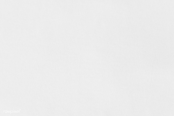 White fabric background | Free stock photo - 1201996 White fabric background | Free stock photo - 1201996
