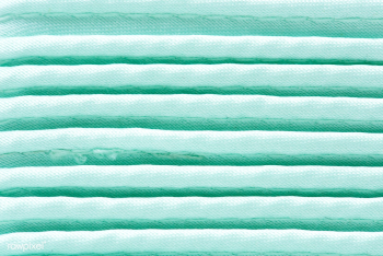 white fabric closeup | Free stock photo - 377811 white fabric closeup | Free stock photo - 377811