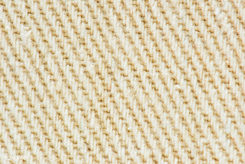 White fabric closeup | Free stock photo - 377841 White fabric closeup | Free stock photo - 377841