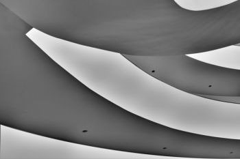 White False Ceiling White False Ceiling