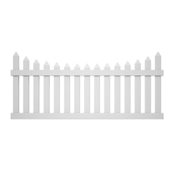 White Fence Png (84+ images in Collection) Page 1