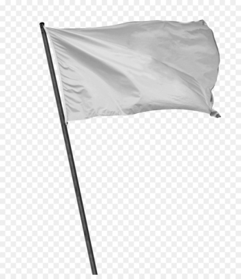 White flag Wait - White flag White flag Wait - White flag