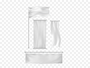 White flag White flag - White flag HD clips White flag White flag - White flag HD clips