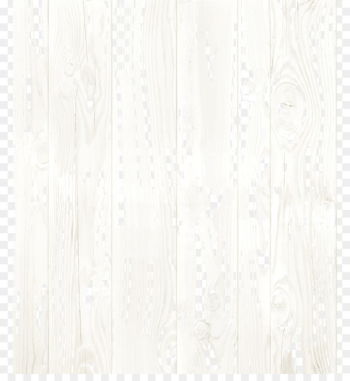 White Floor Black Pattern - Creative Wood Background 