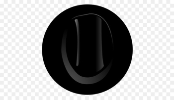 White Font - design White Font - design