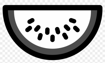 White Food Cliparts - Clipart Black And White Food White Food Cliparts - Clipart Black And White Food