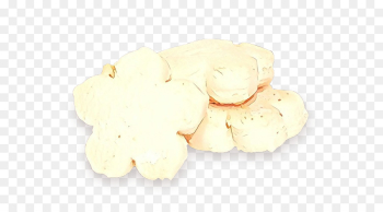 white food cuisine snack white food cuisine snack