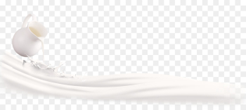 white footwear white footwear