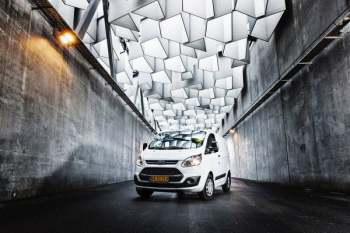 white Ford car white Ford car