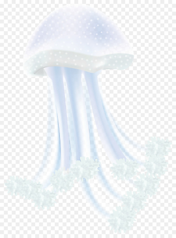 white furniture