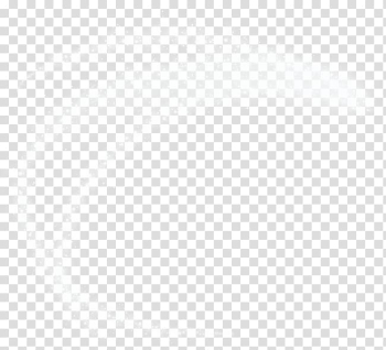 White glitters illustration, Black and white Line Angle Point, Star light snow aesthetic effect transparent background PNG clipart