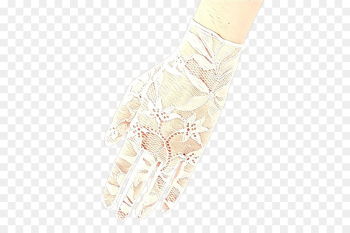white glove arm formal gloves joint white glove arm formal gloves joint