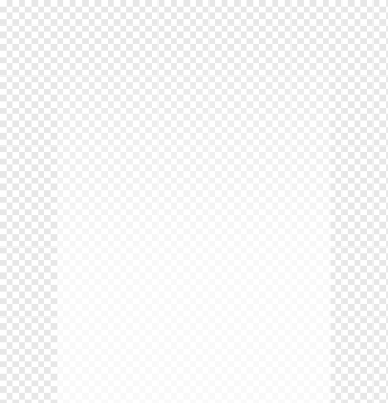 white gradient background, white gradient, white, gradient png