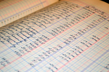 White Graphing Paper White Graphing Paper
