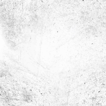 White grunge distressed texture vector White grunge distressed texture vector