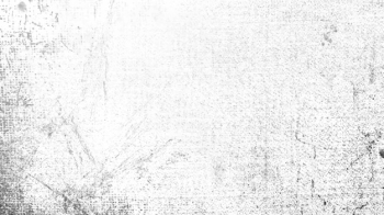 White grunge distressed texture vector White grunge distressed texture vector
