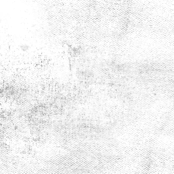 White grunge distressed texture vector | Free stock vector - 554419 White grunge distressed texture vector | Free stock vector - 554419
