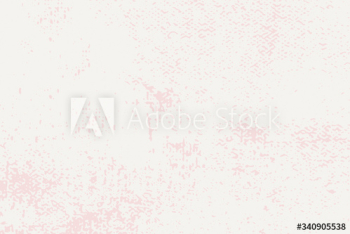 White grunge pattern background White grunge pattern background