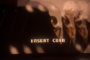 White Haired Male Anime Character White Haired Male Anime Character