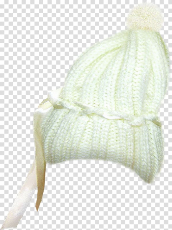 White hat Beanie, White hat transparent background PNG clipart White hat Beanie, White hat transparent background PNG clipart