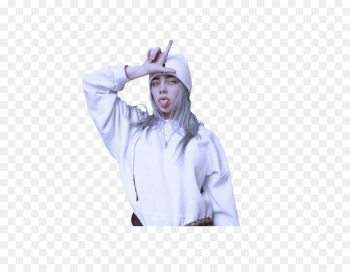 white hood outerwear uniform sleeve white hood outerwear uniform sleeve