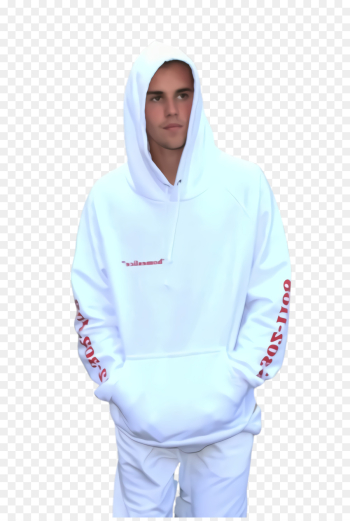 white hoodie hood clothing outerwear white hoodie hood clothing outerwear