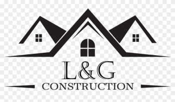 White House Clipart Home Construction - Logo For Home Stay White House Clipart Home Construction - Logo For Home Stay