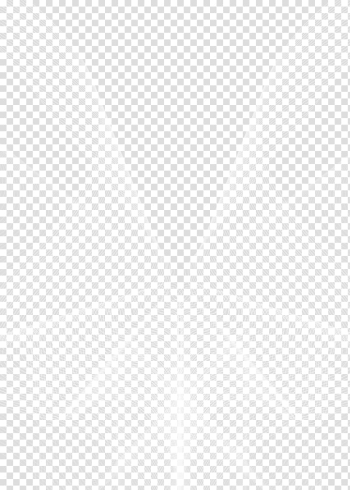 White House Organization Logo Business Service, White small box background transparent background PNG clipart