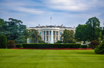 White House, Washington DC White House, Washington DC