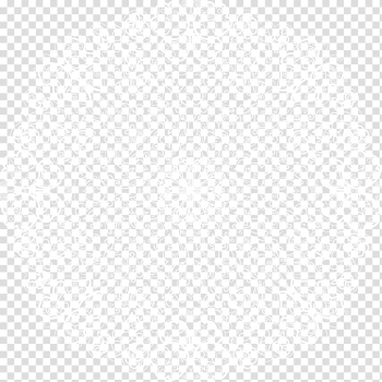 White House Website Service Advertising Publishing, Beautiful flower background transparent background PNG clipart