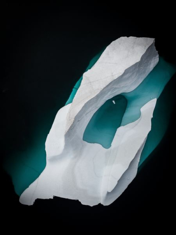white iceberg white iceberg