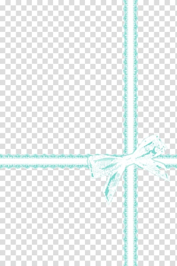 White Lace Textile, White lace edge transparent background PNG clipart White Lace Textile, White lace edge transparent background PNG clipart