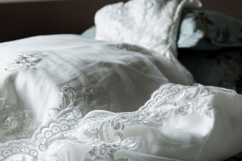 white lace wedding dress white lace wedding dress