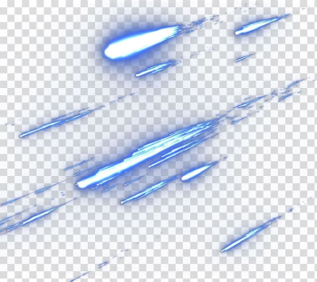 White laser , Light, Flying fireball transparent background PNG clipart White laser , Light, Flying fireball transparent background PNG clipart