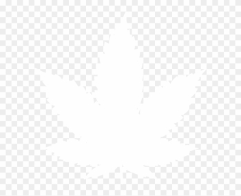 White Leaf