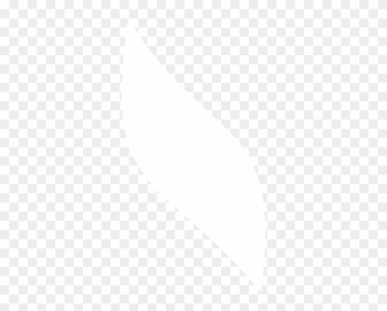 White Leaf Png