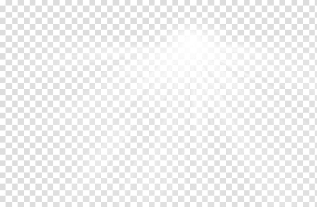 White light beam transparent background PNG clipart White light beam transparent background PNG clipart