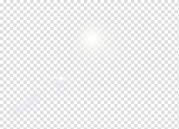 White light illustration, Light Lens flare Desktop Transparency and translucency, glare transparent background PNG clipart