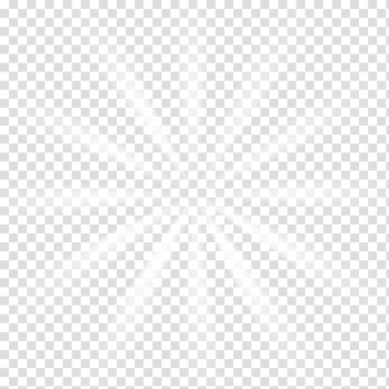 White light rays , Crown Vecteur, Light transparent background PNG clipart