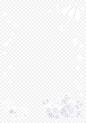 white line white line