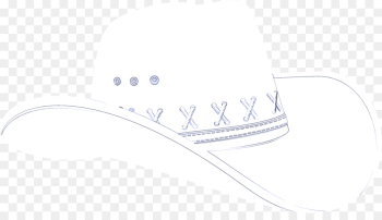 white line white line