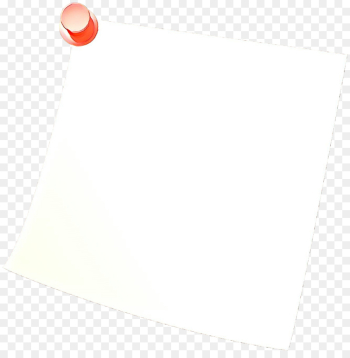 white line balloon paper product heart white line balloon paper product heart