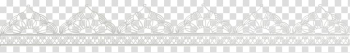 White Line, line transparent background PNG clipart White Line, line transparent background PNG clipart
