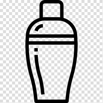 White Line , line transparent background PNG clipart White Line , line transparent background PNG clipart