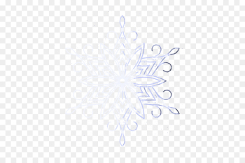 white line pattern plant drawing white line pattern plant drawing