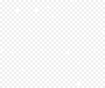 White Line Point Angle Black - White floating snowflakes White Line Point Angle Black - White floating snowflakes
