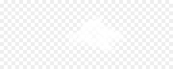 White Line Point Cloud - Vector white clouds png White Line Point Cloud - Vector white clouds png