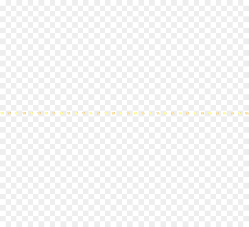 white line text font white line text font